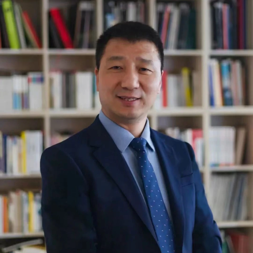 篮球球感训练的重要性_1