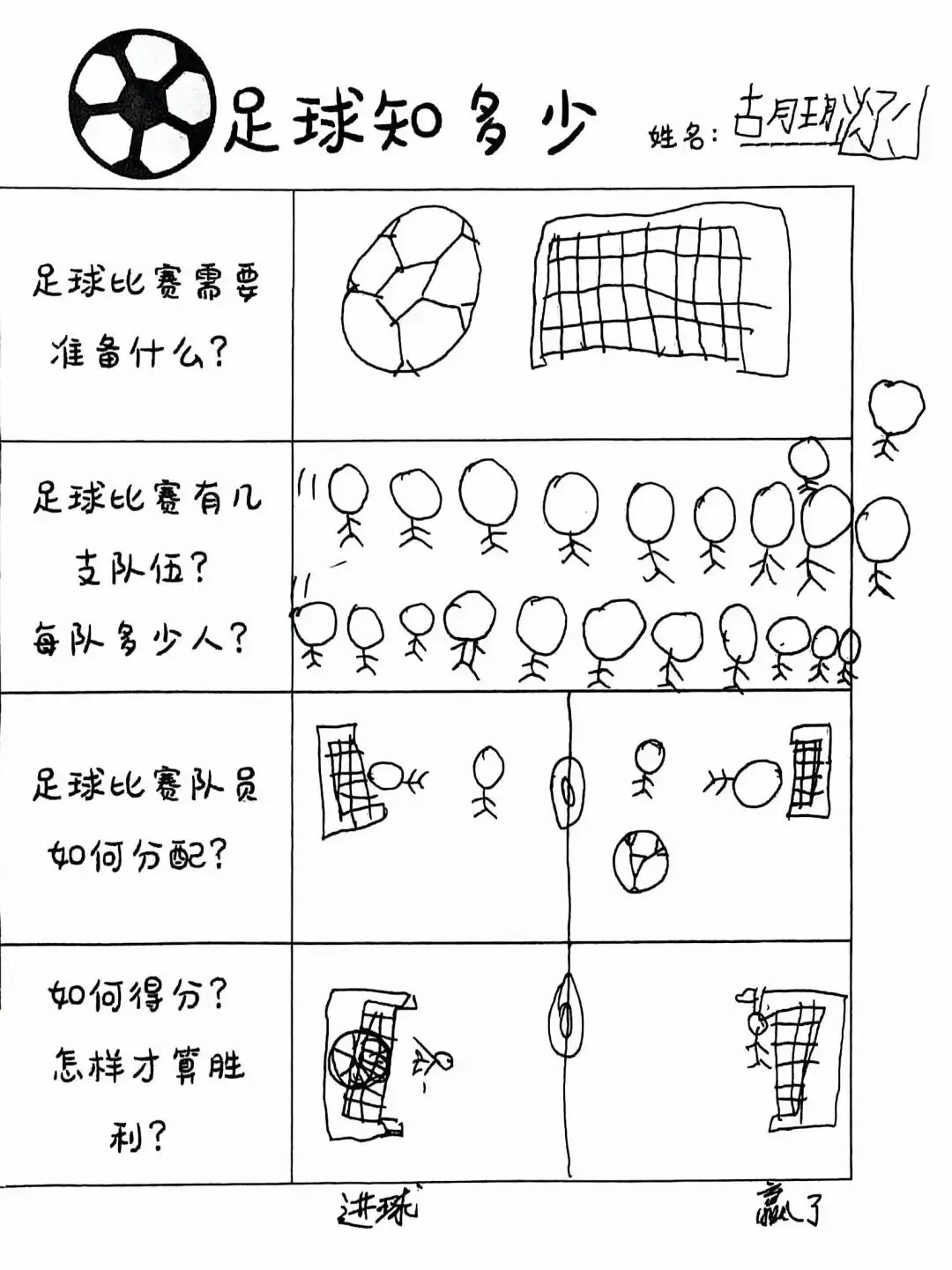 篮球球感训练的重要性_2
